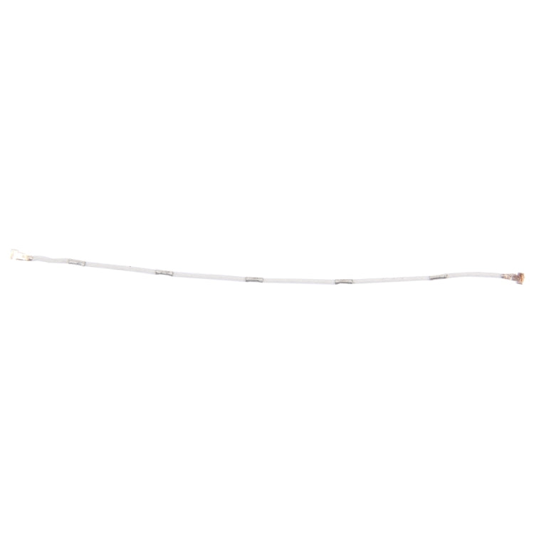 Signal Antenna Wire Flex Cable for Sony Xperia M4 Aqua - Flex Cable by PMC TechLife | Online Shopping South Africa | PMC TechLife | Buy Now Pay Later Mobicred