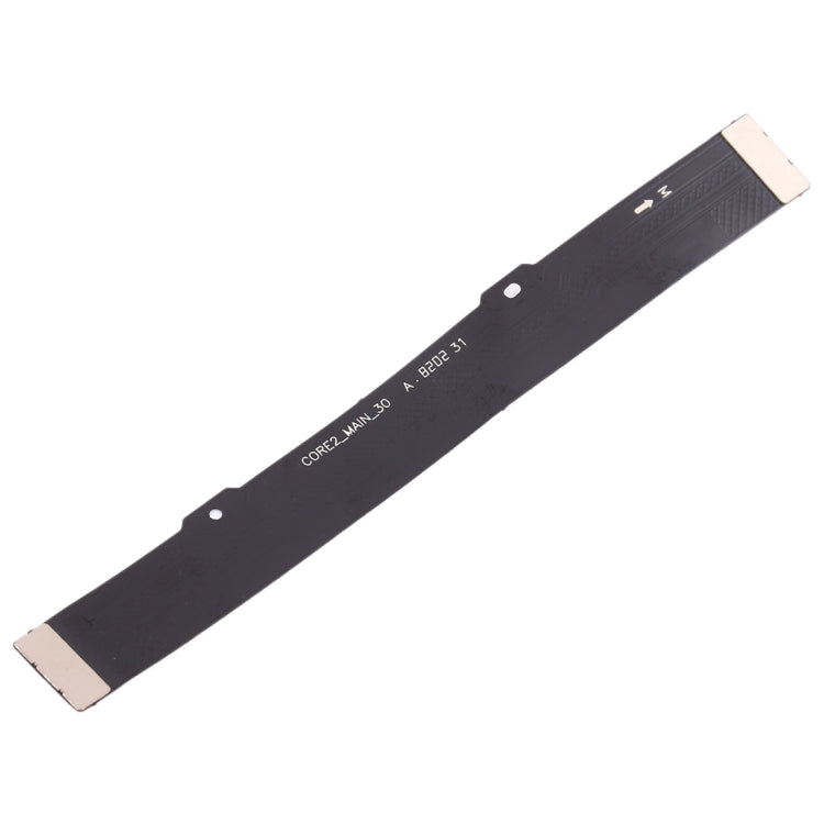 Motherboard Flex Cable for Nokia 5.1 - free shipping - PMc TechLife - Order now!