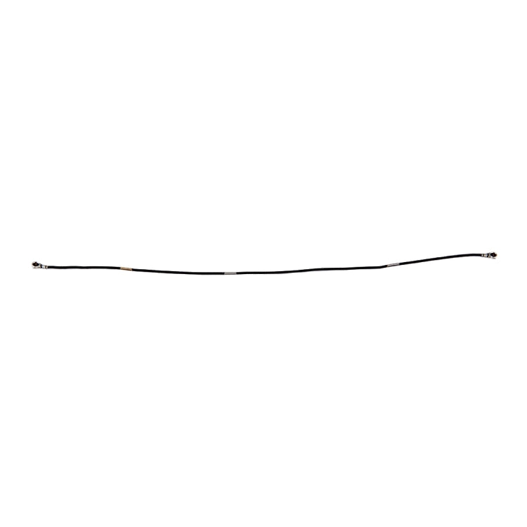 For Huawei P9 Signal Antenna Wire Cable - Flex Cable by PMc TechLife | Online Shopping South Africa | PMc TechLife | Buy Now Pay Later Mobicred
