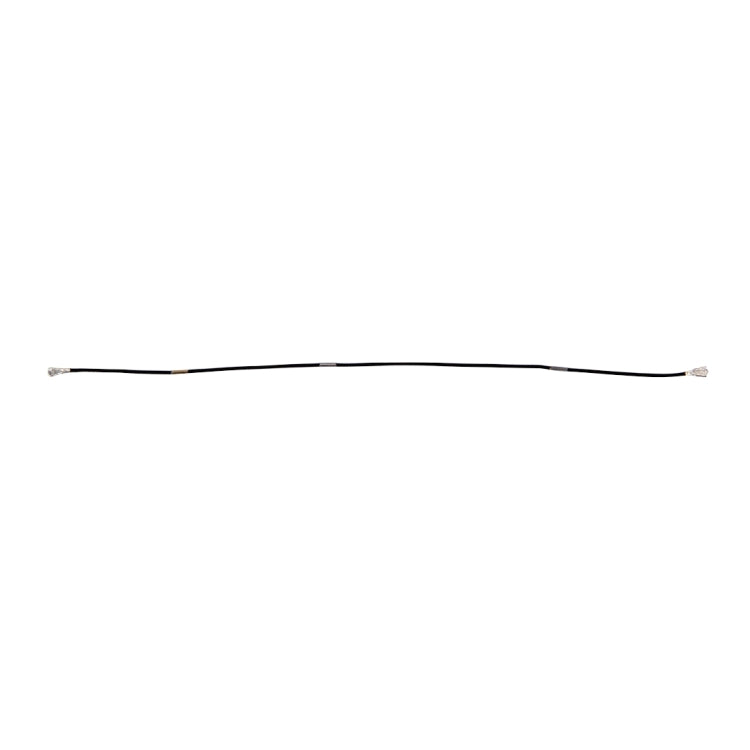 For Huawei P9 Signal Antenna Wire Cable - Flex Cable by PMc TechLife | Online Shopping South Africa | PMc TechLife | Buy Now Pay Later Mobicred