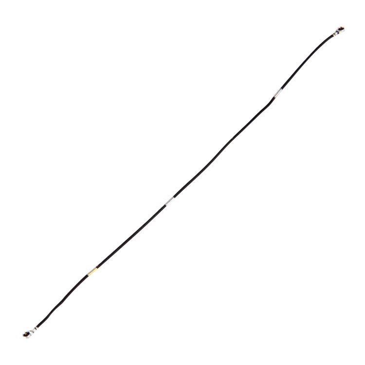For Huawei P9 Signal Antenna Wire Cable - Flex Cable by PMc TechLife | Online Shopping South Africa | PMc TechLife | Buy Now Pay Later Mobicred