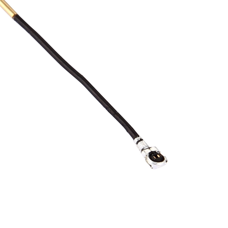 For Huawei P9 Signal Antenna Wire Cable - Flex Cable by PMc TechLife | Online Shopping South Africa | PMc TechLife | Buy Now Pay Later Mobicred