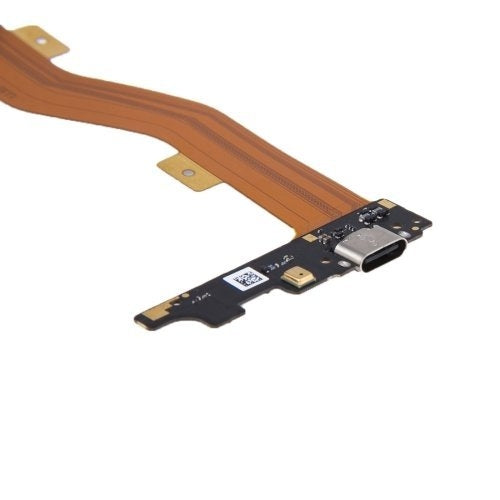 Charging Port Flex Cable  for Letv Le 1s / X500 - For Letv by PMc TechLife | Online Shopping South Africa | PMc TechLife | Buy Now Pay Later Mobicred