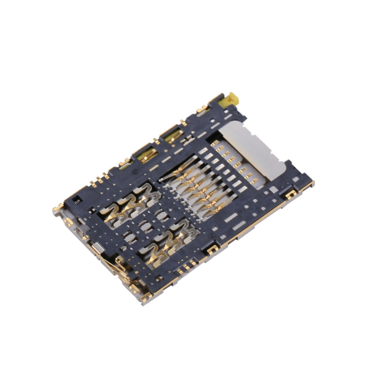 Card Reader for Sony Xperia Z5 / Xperia Z4 - free shipping - PMc TechLife - Order now!