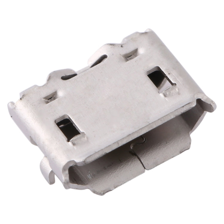 10 PCS Charging Port Connector for HTC One A9s - Tail Connector by PMC TechLife | Online Shopping South Africa | PMC TechLife | Buy Now Pay Later Mobicred