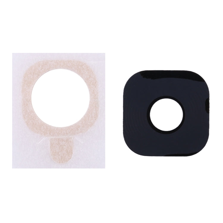 For Galaxy A8 (2016) / A810 10pcs Back Camera Lens Cover with Sticker - free shipping - PMc TechLife - Order now!