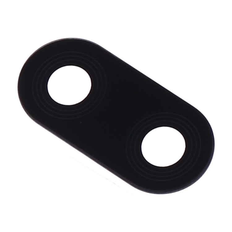 For OPPO A11x 10pcs Back Camera Lens - free shipping - PMC TechLife - Order now!