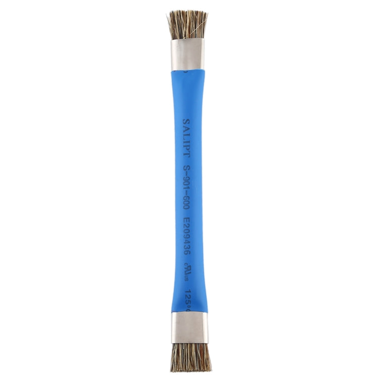 Anti Static Hard Brush Clean Dust Tools Mobile Phone Motherboard PCB BGA Repair Tools - Brushes by PMC TechLife | Online Shopping South Africa | PMC TechLife | Buy Now Pay Later Mobicred