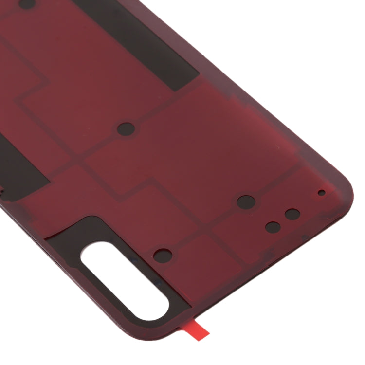 Back Cover for Huawei Honor 9X(Blue) - free shipping - PMC TechLife - Order now!