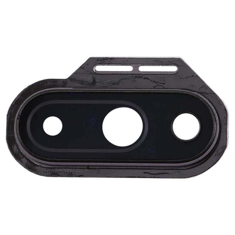 For OnePlus 7 Original Camera Lens Cover (Grey) - Camera Series by PMC TechLife | Online Shopping South Africa | PMC TechLife | Buy Now Pay Later Mobicred