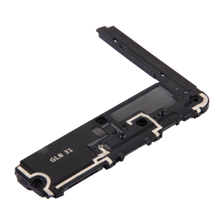 Speaker Ringer Buzzer for LG G6 / H870D / H871 / LS993 - For LG by PMC TechLife | Online Shopping South Africa | PMC TechLife