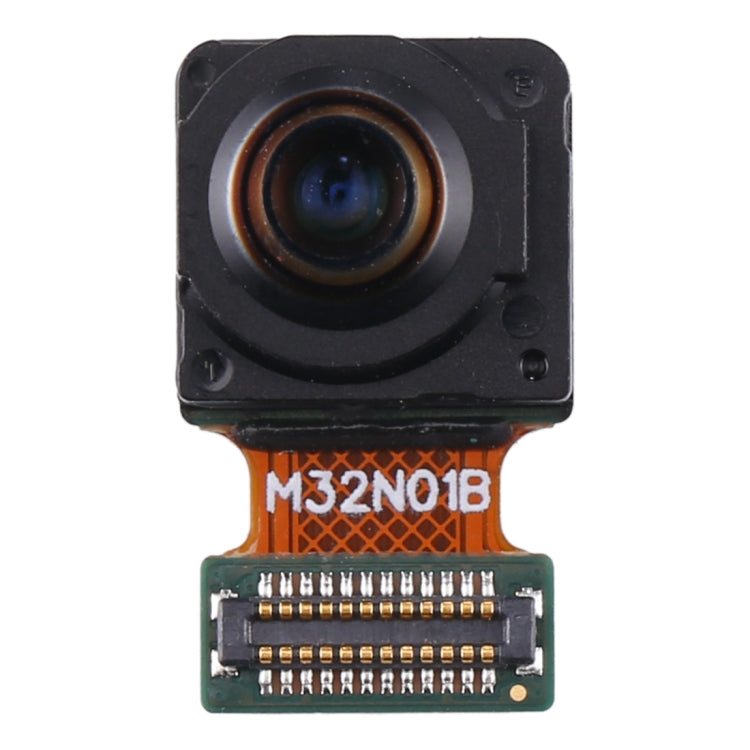 For Huawei Nova 5 / Nova 5 Pro Front Facing Camera - Camera by PMC TechLife | Online Shopping South Africa | PMC TechLife
