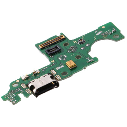 Charging Port Board for Huawei Honor 20 Lite - Tail Connector by PMC Jewellery | Online Shopping South Africa | PMC Jewellery | Buy Now Pay Later Mobicred