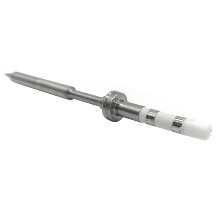 QUICKO TS100 Lead-free Electric Soldering Iron Tip, TS-BC2 - Soldering Iron Tip by Quicko | Online Shopping South Africa | PMC TechLife