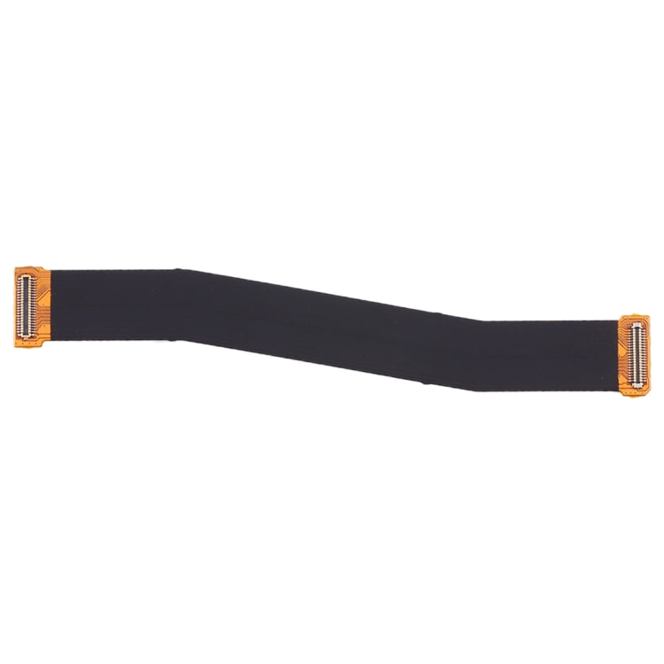 For OPPO Reno2 Z Motherboard Flex Cable - Flex Cable by PMc TechLife | Online Shopping South Africa | PMc TechLife | Buy Now Pay Later Mobicred