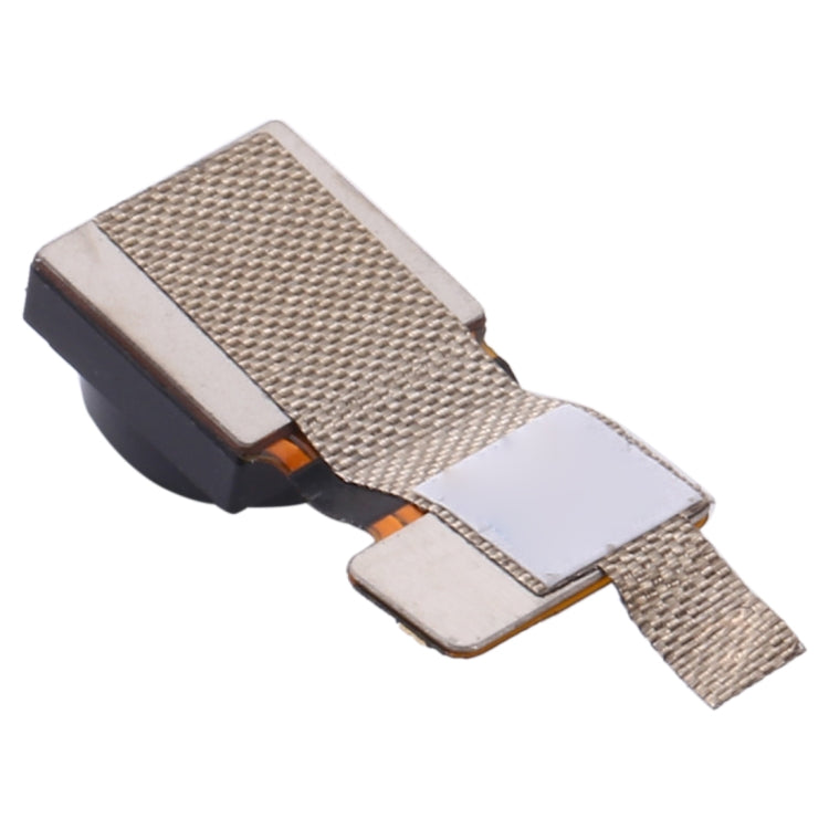 Front Facing Camera for Nokia 2.1 TA-1080 TA-1084 TA-1092 TA-1093 - Camera by PMC TechLife | Online Shopping South Africa | PMC TechLife | Buy Now Pay Later Mobicred