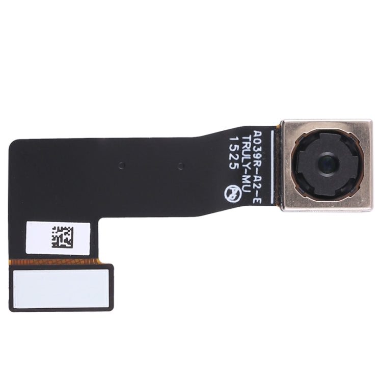 Back Camera Module for Sony Xperia C5 Ultra - Camera by PMC TechLife | Online Shopping South Africa | PMC TechLife | Buy Now Pay Later Mobicred