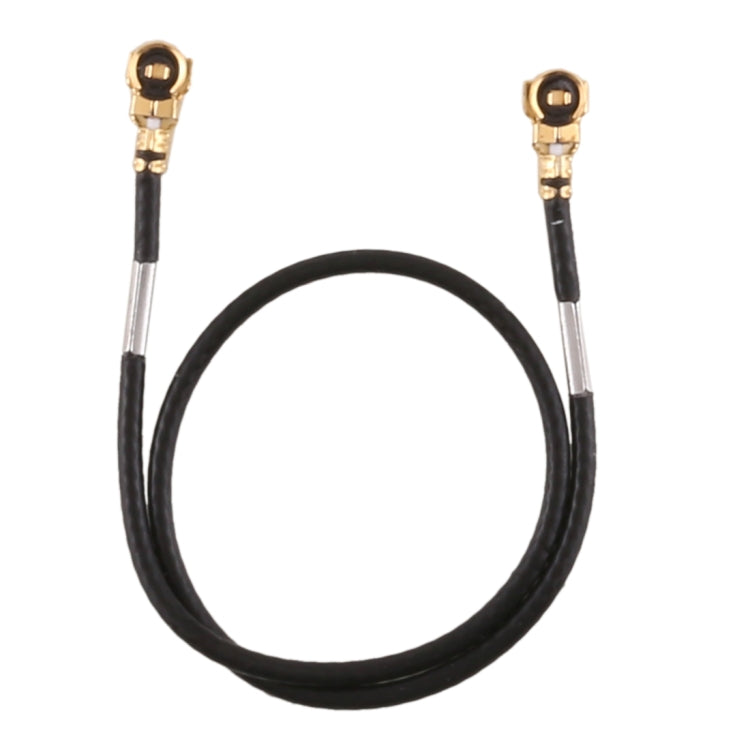 Signal Antenna Wire Flex Cable for Sony Xperia L1 - Flex Cable by PMc TechLife | Online Shopping South Africa | PMc TechLife | Buy Now Pay Later Mobicred