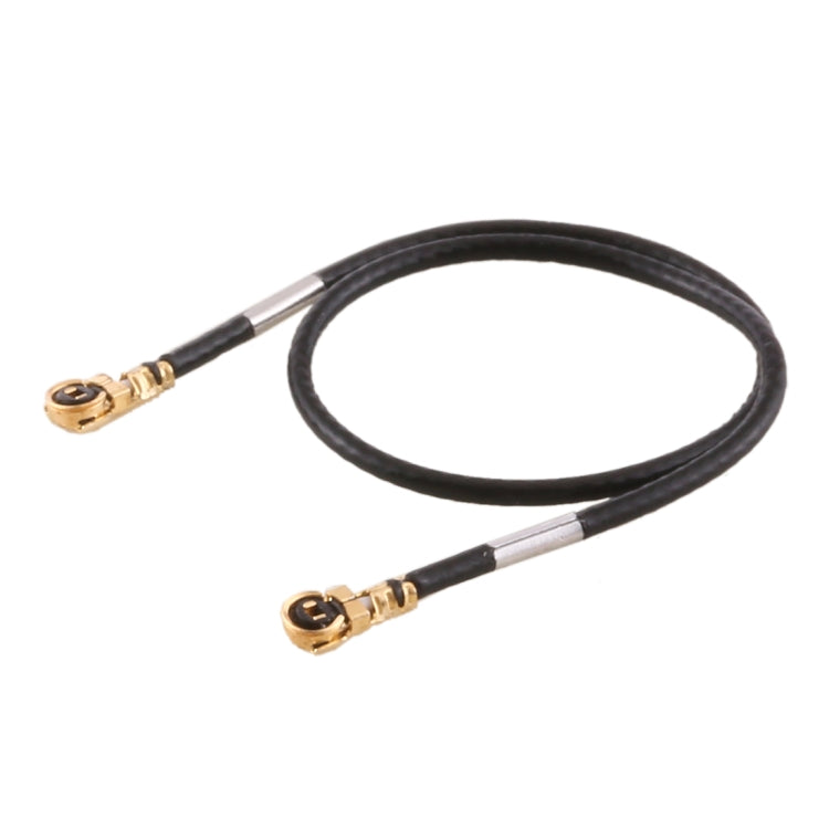 Signal Antenna Wire Flex Cable for Sony Xperia L1 - Flex Cable by PMc TechLife | Online Shopping South Africa | PMc TechLife | Buy Now Pay Later Mobicred