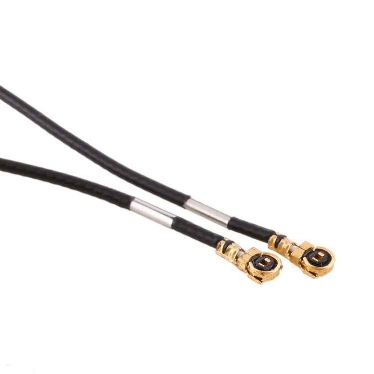 Signal Antenna Wire Flex Cable for Sony Xperia L1 - Flex Cable by PMc TechLife | Online Shopping South Africa | PMc TechLife | Buy Now Pay Later Mobicred