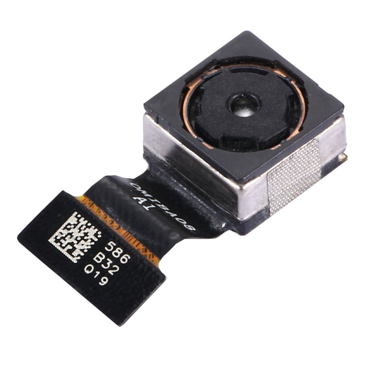 For Xiaomi Redmi Note 2 Back Facing Camera - Camera by PMC TechLife | Online Shopping South Africa | PMC TechLife | Buy Now Pay Later Mobicred