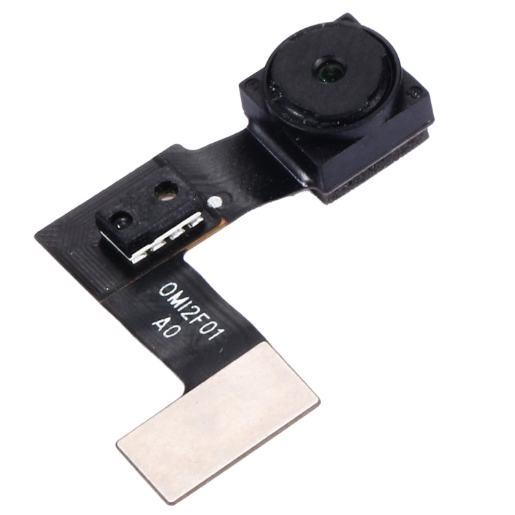 For Xiaomi Redmi 2 Front Facing Camera Module + Sensor Flex Cable - free shipping - PMC TechLife - Order now!