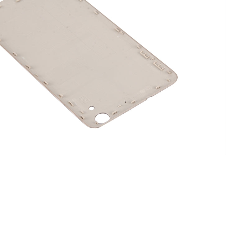 For Huawei Honor 5A Battery Back Cover(Gold) - free shipping - PMC TechLife - Order now!