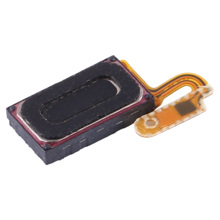 Earpiece Speaker Flex Cable for LG V40 ThinQ / LM-V405UA LM-V405QA - For LG by PMC TechLife | Online Shopping South Africa | PMC TechLife | Buy Now Pay Later Mobicred