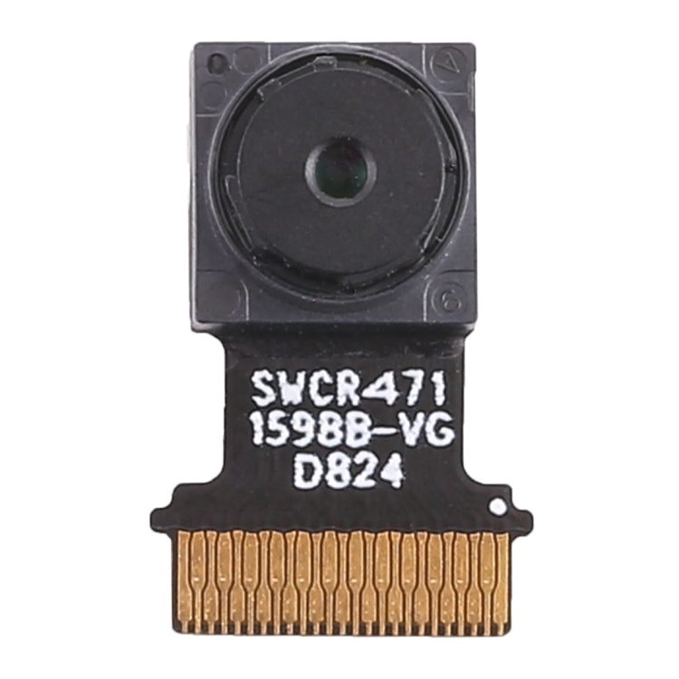 For Huawei Honor 7C / Honor Play 7C Front Facing Camera Module - Camera by PMC TechLife | Online Shopping South Africa | PMC TechLife