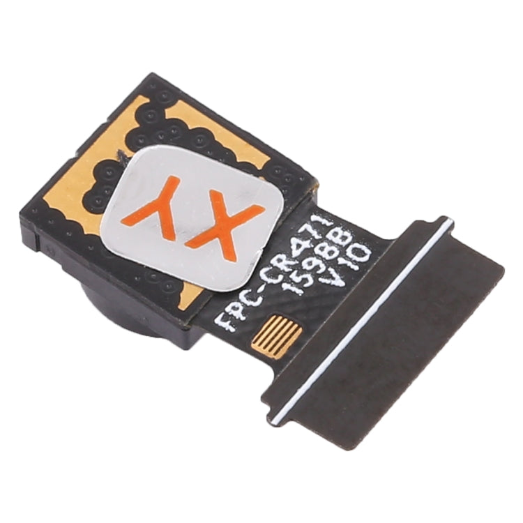 For Huawei Honor 7C / Honor Play 7C Front Facing Camera Module - Camera by PMC TechLife | Online Shopping South Africa | PMC TechLife