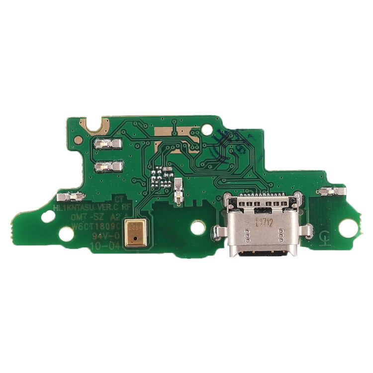 Charging Port Board for Huawei Honor V8 - free shipping - PMc TechLife - Order now!