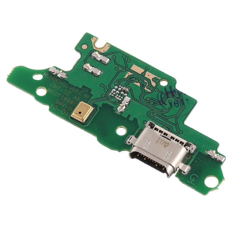 Charging Port Board for Huawei Honor V8 - free shipping - PMc TechLife - Order now!