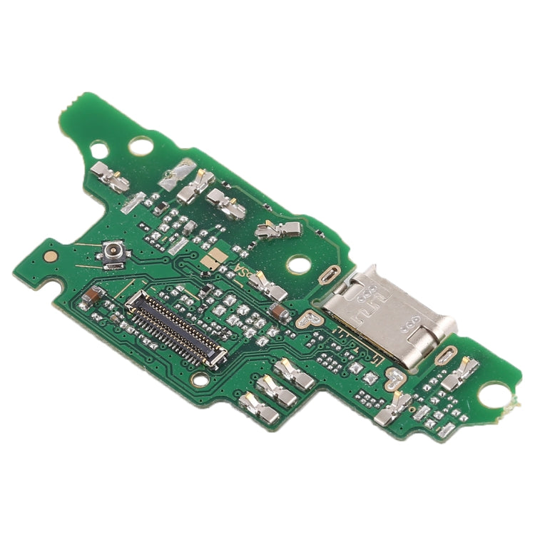 Charging Port Board for Huawei Honor V8 - free shipping - PMc TechLife - Order now!