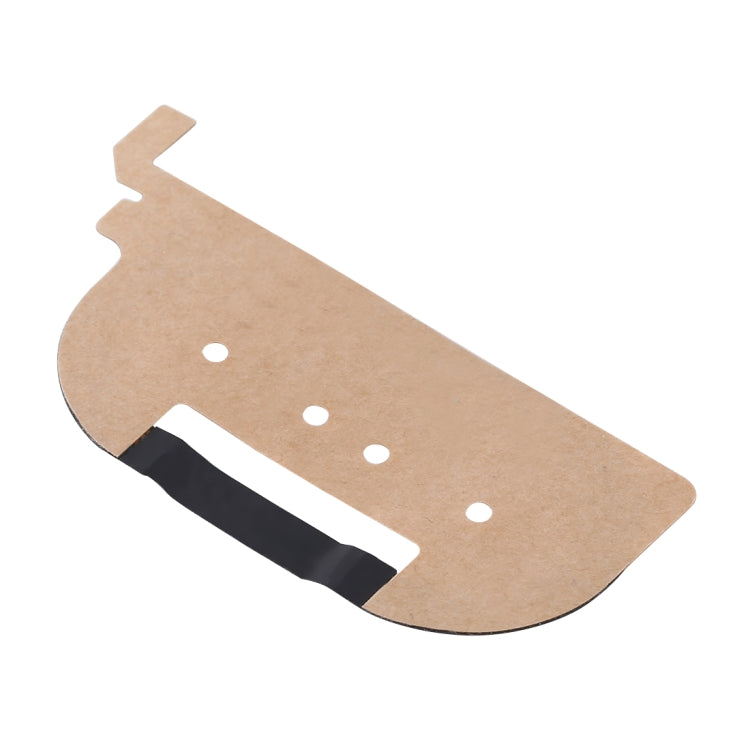 NFC Back Sticker for LG V20 / H910 / H915 / H990 / LS997 / VS995 - For LG by PMc TechLife | Online Shopping South Africa | PMc TechLife | Buy Now Pay Later Mobicred