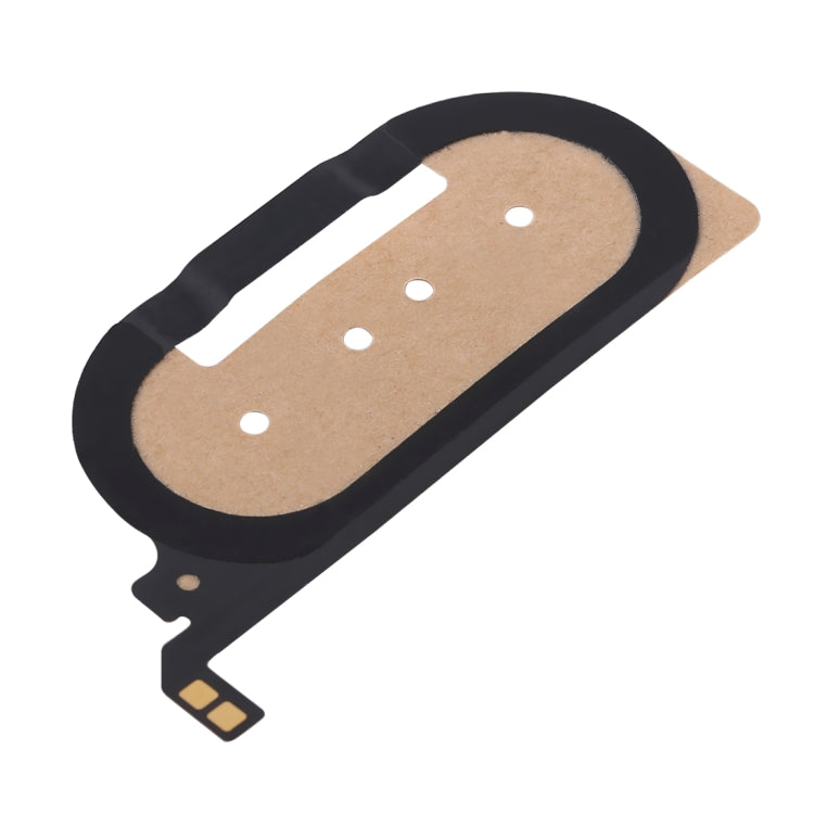 NFC Back Sticker for LG V20 / H910 / H915 / H990 / LS997 / VS995 - For LG by PMc TechLife | Online Shopping South Africa | PMc TechLife | Buy Now Pay Later Mobicred