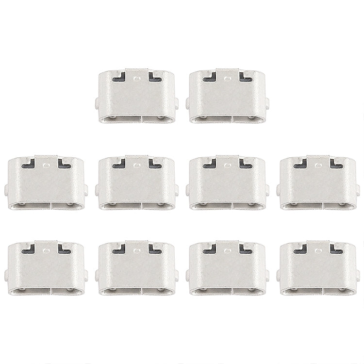 For Meizu MX3 10pcs Charging Port Connector - free shipping - PMc TechLife - Order now!