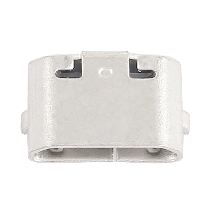 For Meizu MX3 10pcs Charging Port Connector - free shipping - PMc TechLife - Order now!