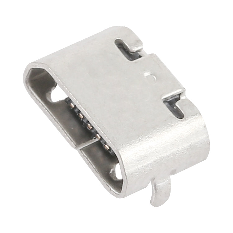 For Meizu MX3 10pcs Charging Port Connector - free shipping - PMc TechLife - Order now!