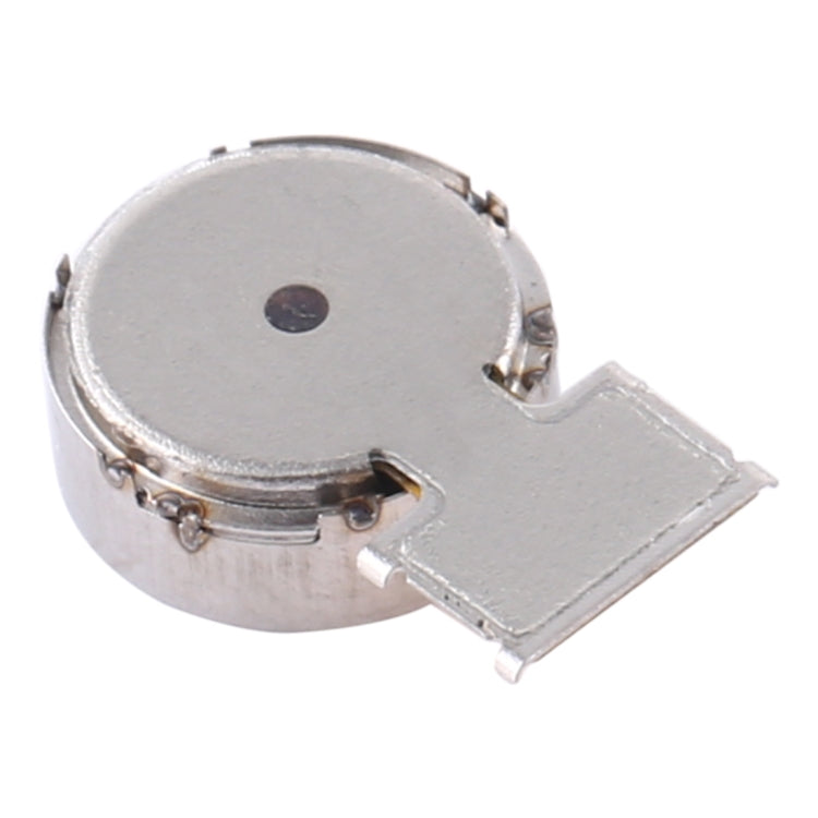 Vibrating Motor for Xiaomi Pocophone F1 / Mi 8 Lite / Mi 8 Explorer - Vibrating Motor by PMc TechLife | Online Shopping South Africa | PMc TechLife | Buy Now Pay Later Mobicred