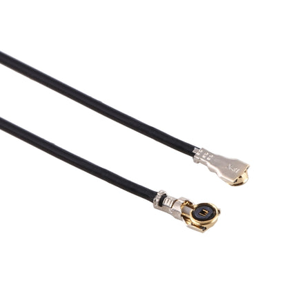 Antenna Signal Flex Cable for Xiaomi Mi 8 Lite - Flex Cable by PMC Jewellery | Online Shopping South Africa | PMC Jewellery