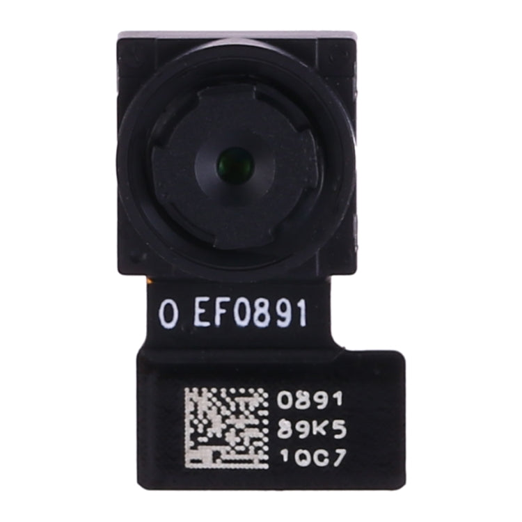 Front Facing Camera Module for Xiaomi Redmi 6A / Redmi 6 - Camera by PMC TechLife | Online Shopping South Africa | PMC TechLife | Buy Now Pay Later Mobicred