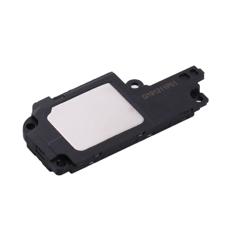 Speaker Ringer Buzzer for Xiaomi Redmi K30 - Speaker Ringer Buzzer by PMC TechLife | Online Shopping South Africa | PMC TechLife | Buy Now Pay Later Mobicred