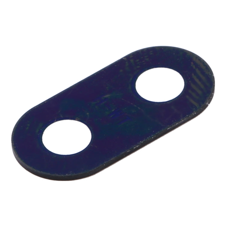 For OPPO A12 10pcs Back Camera Lens - Camera Series by PMC TechLife | Online Shopping South Africa | PMC TechLife