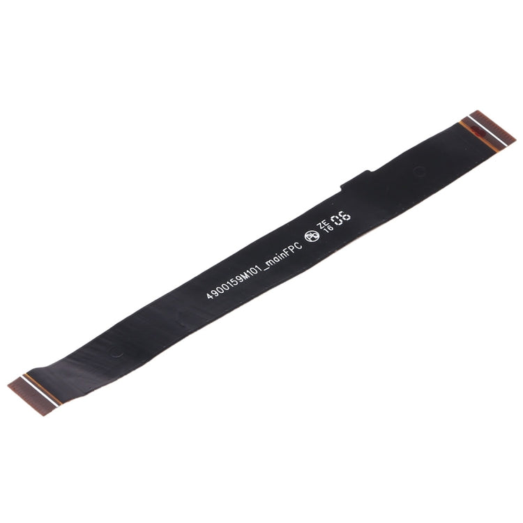 Motherboard Flex Cable for Huawei Y6 Pro - Flex Cable by PMC TechLife | Online Shopping South Africa | PMC TechLife | Buy Now Pay Later Mobicred