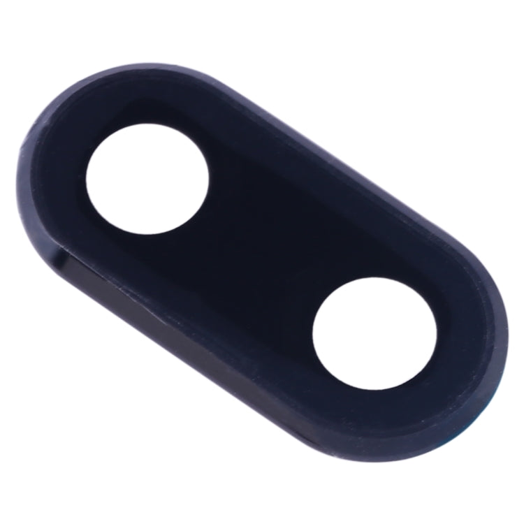 For Huawei Honor 10 Camera Lens Cover (Black) - free shipping - PMc TechLife - Order now!