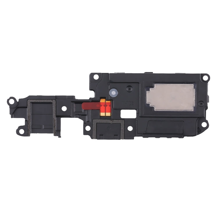 Speaker Ringer Buzzer for Huawei P smart / Enjoy 7S - free shipping - PMc TechLife - Order now!
