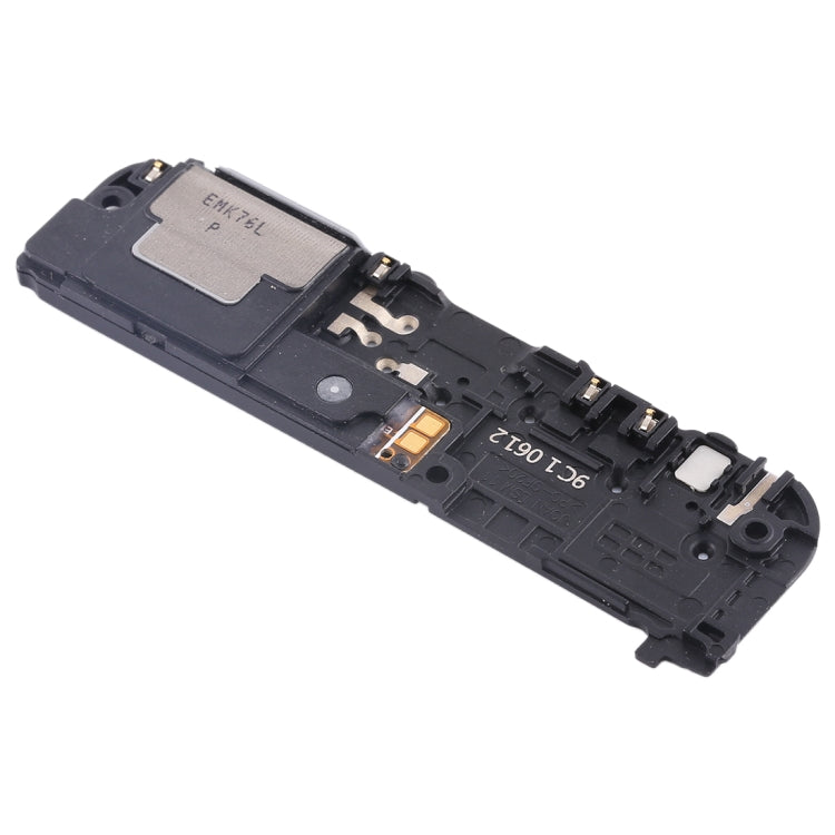 Speaker Ringer Buzzer for LG V30 - For LG by PMC TechLife | Online Shopping South Africa | PMC TechLife