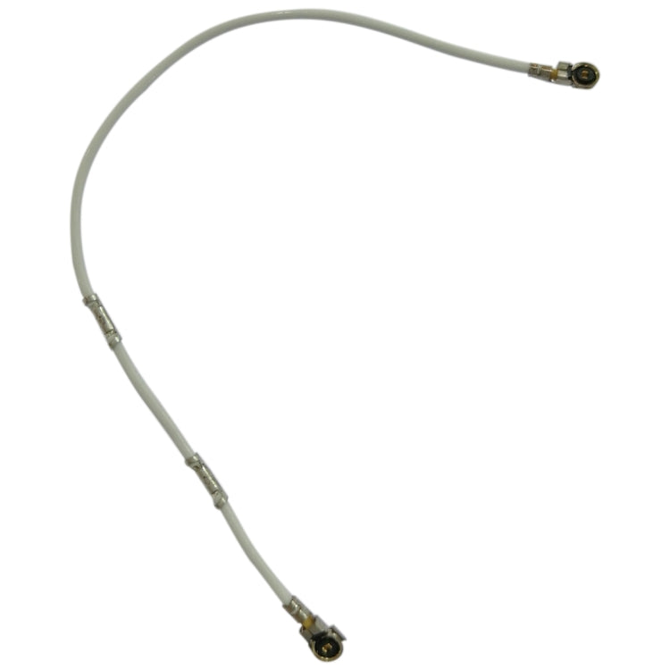 Signal Antenna Wire Flex Cable for Sony Xperia M5 - Flex Cable by PMc TechLife | Online Shopping South Africa | PMc TechLife | Buy Now Pay Later Mobicred
