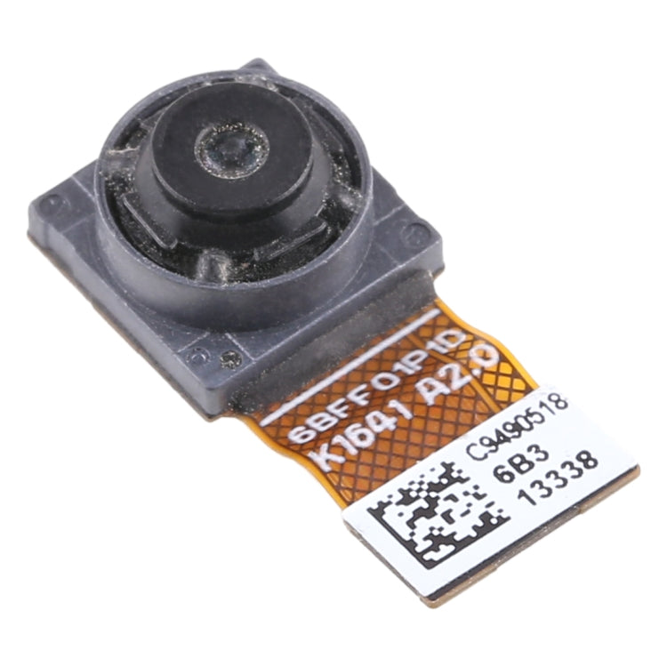 For OPPO A57 Front Facing Camera Module - free shipping - PMC TechLife - Order now!