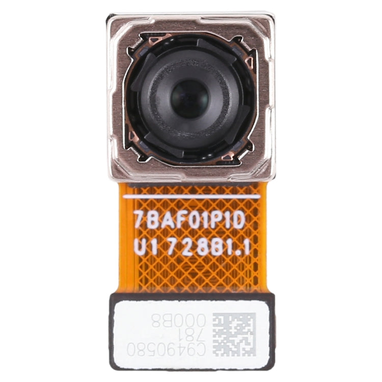For OPPO A79 Back Camera Module - free shipping - PMC TechLife - Order now!